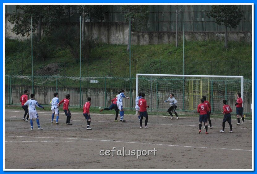 130126 Equipe 070_tn.jpg